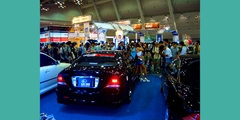 motorshow_11_020