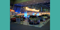 motorshow_11_022