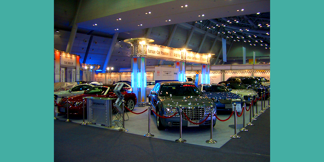 motorshow_11_022