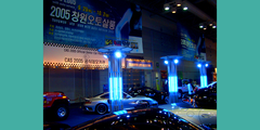 motorshow_11_023
