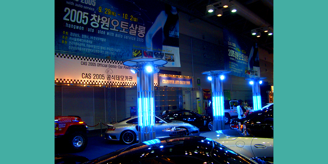 motorshow_11_023