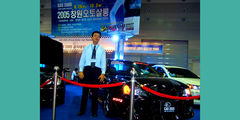 motorshow_11_024