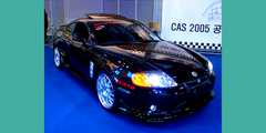 motorshow_11_025