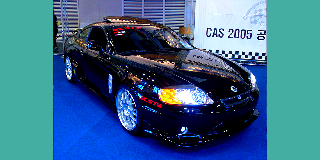 motorshow_11_025