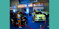motorshow_11_026