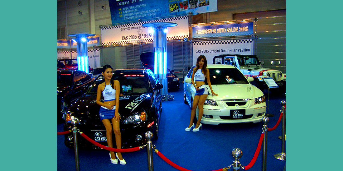 motorshow_11_026