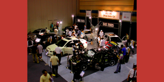 motorshow_12_001