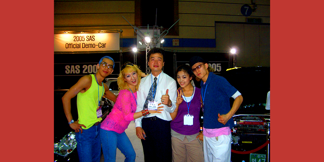 motorshow_12_002