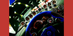 motorshow_12_003