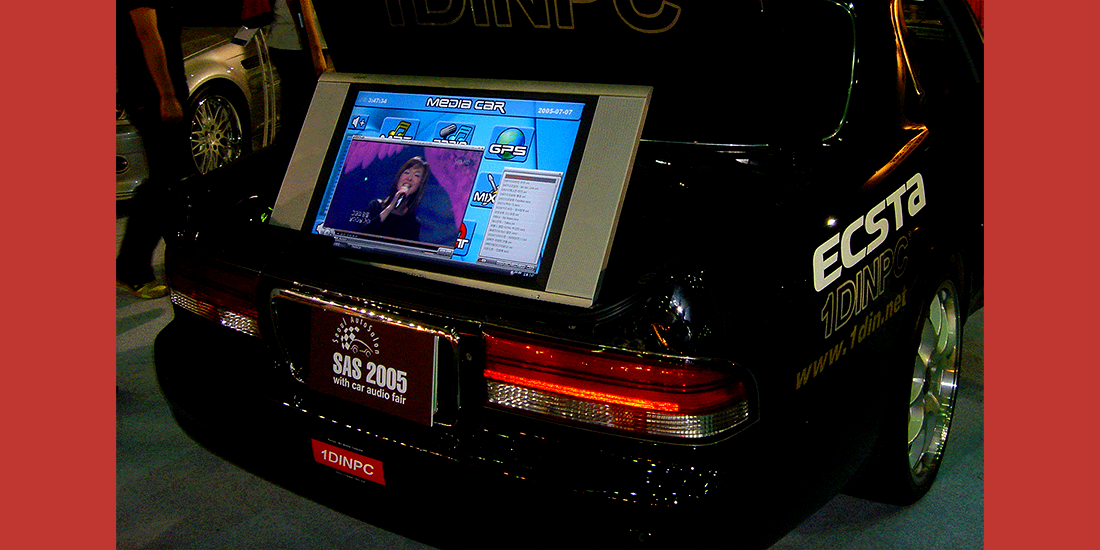 motorshow_12_004