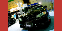 motorshow_12_005