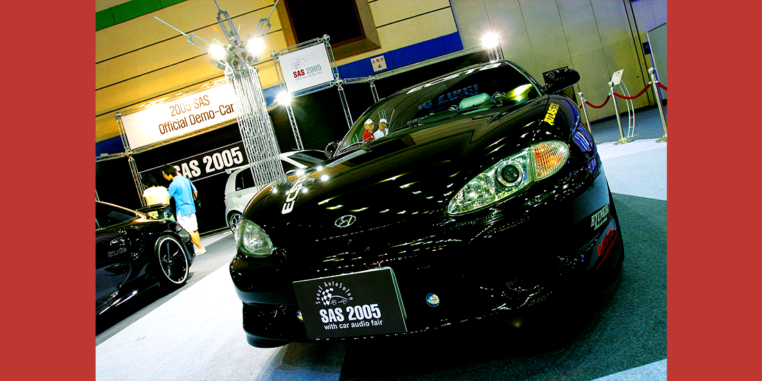 motorshow_12_005