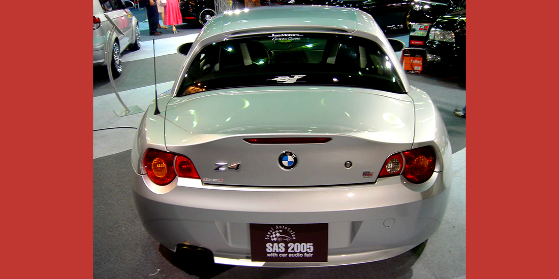 motorshow_12_006
