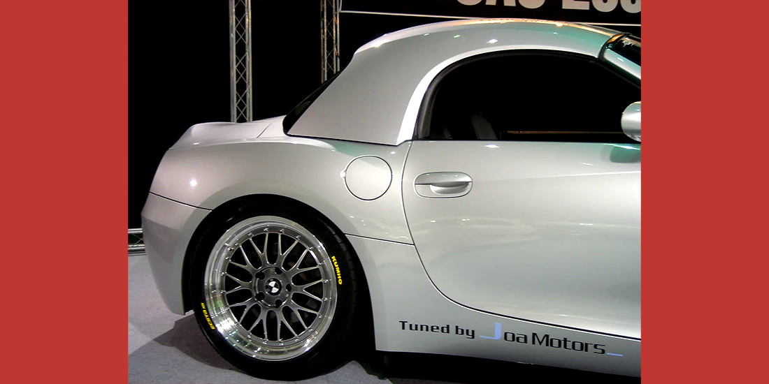 motorshow_12_007