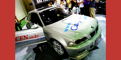 motorshow_12_008