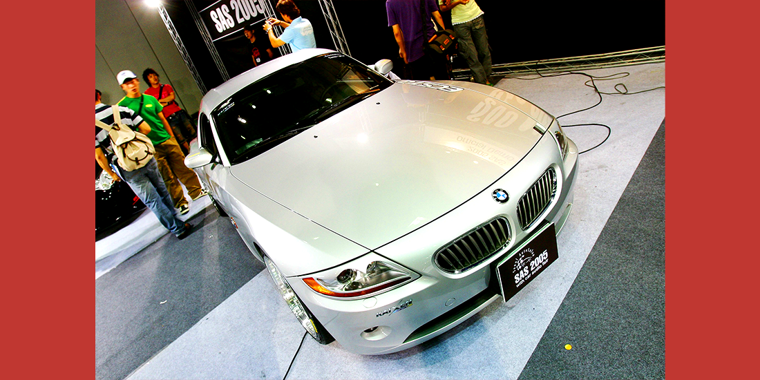 motorshow_12_009