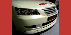 motorshow_12_010