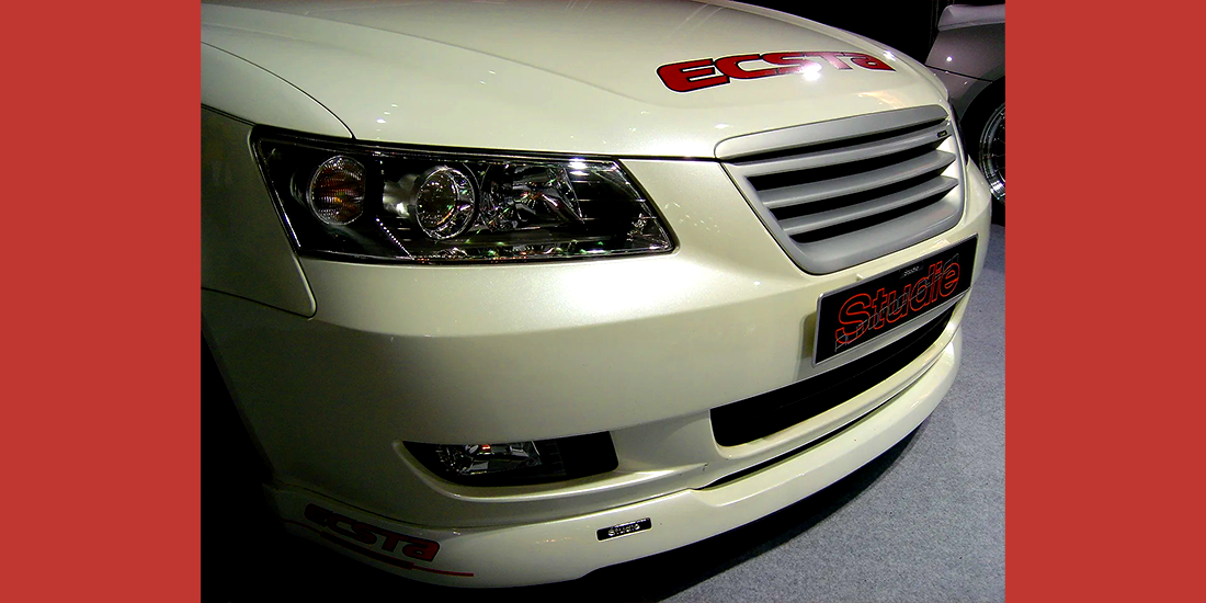 motorshow_12_010