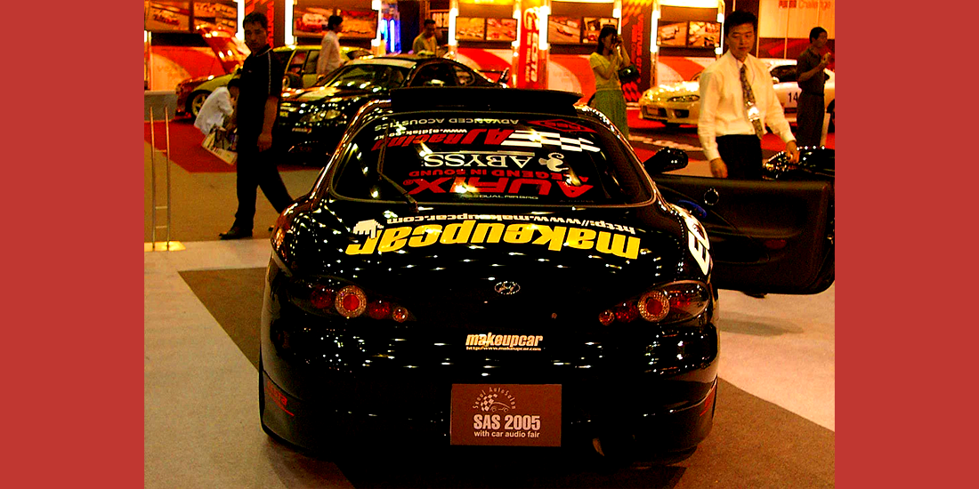 motorshow_12_011