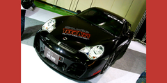 motorshow_12_012