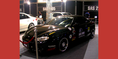 motorshow_12_013