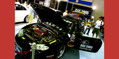 motorshow_12_014