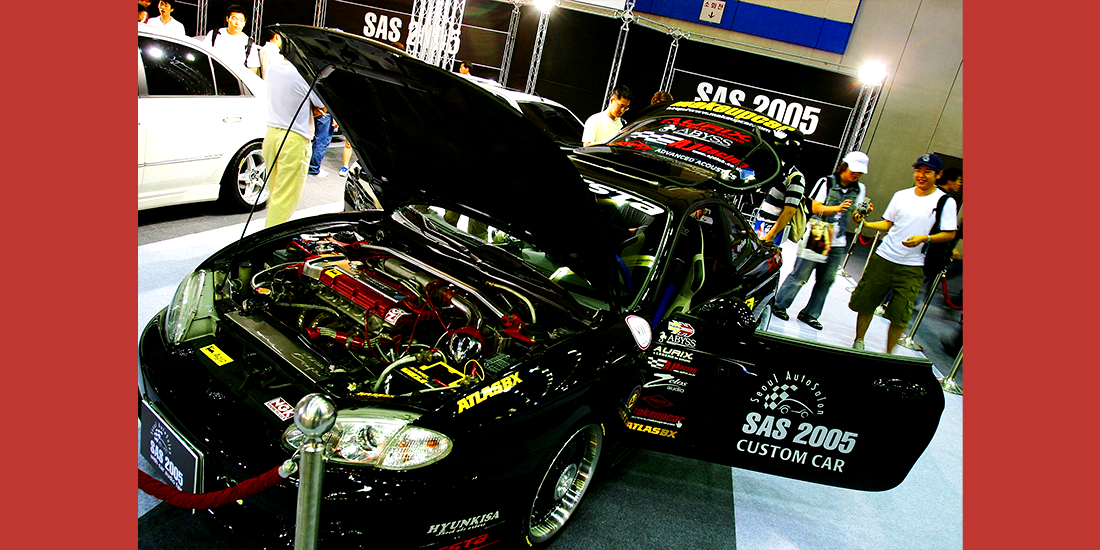 motorshow_12_014