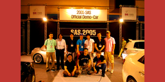 motorshow_12_015