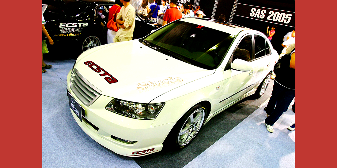 motorshow_12_016