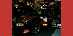 motorshow_12_017