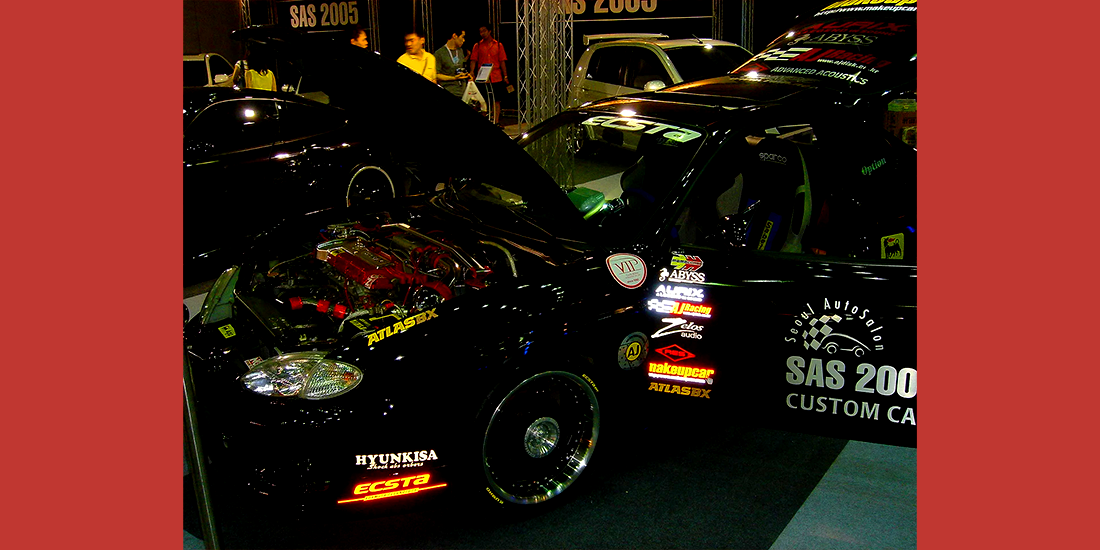 motorshow_12_017