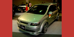 motorshow_12_018