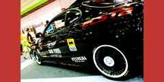 motorshow_12_019