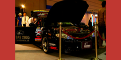 motorshow_12_020