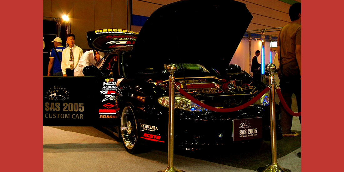 motorshow_12_020