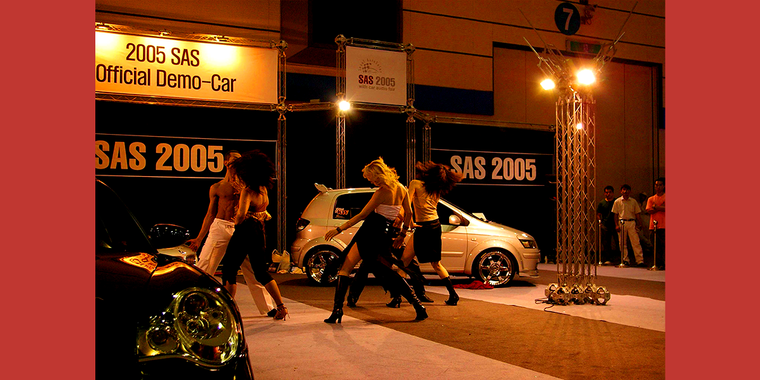 motorshow_12_021