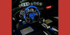 motorshow_12_022
