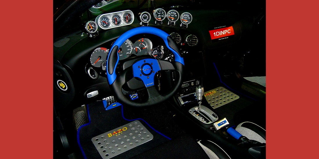 motorshow_12_022