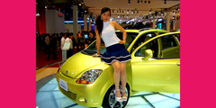 motorshow_13_001