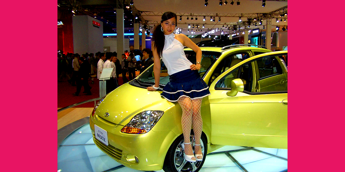 motorshow_13_001