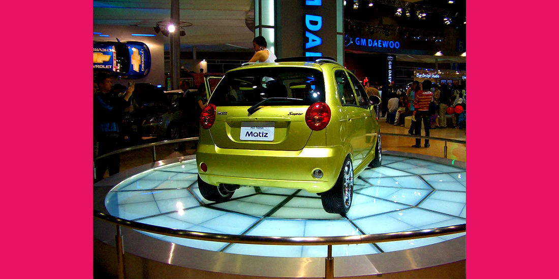 motorshow_13_002