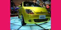 motorshow_13_003
