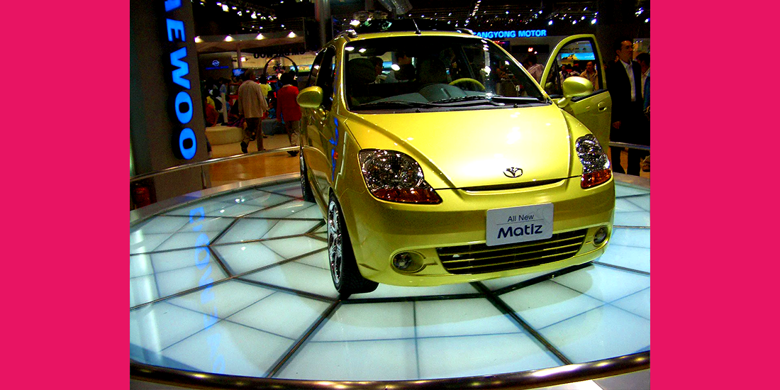 motorshow_13_004