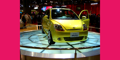 motorshow_13_005