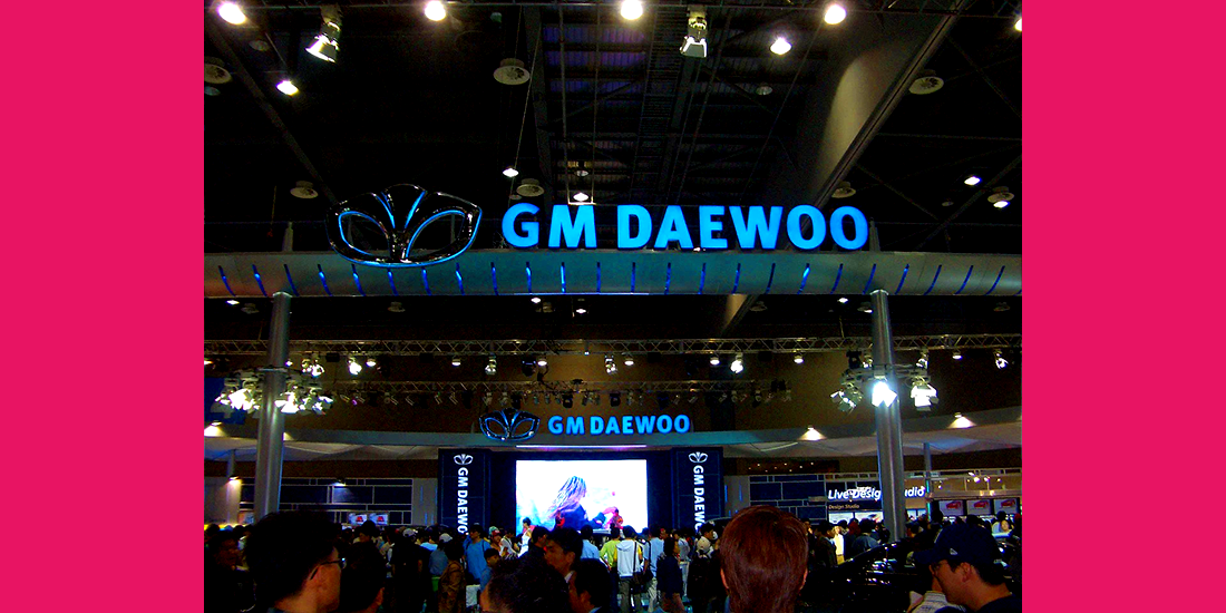 motorshow_13_006