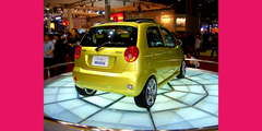 motorshow_13_007