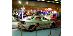 motorshow_14_001
