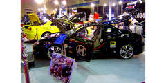 motorshow_14_002