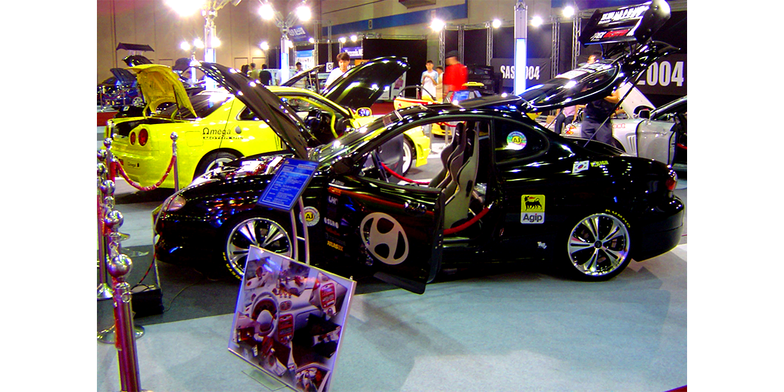 motorshow_14_002