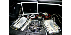motorshow_14_003